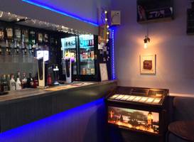 Brene Hotel 