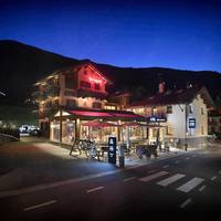 Hotel Astra 
