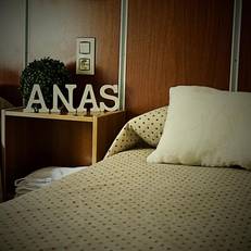 Hostal Anas 