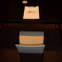 Agora Hotel 