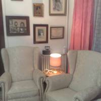 Hostal Pons 