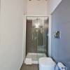 B&B Suburbe 