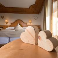 Hotel Galli 