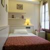 Hotel Casci 
