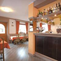 Hotel Krone 