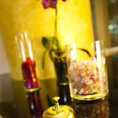 Zenit Hotel 