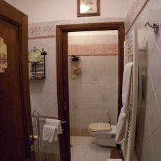 B&B New Day 