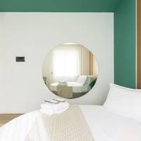 Plana Hotel 