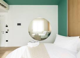 Plana Hotel 