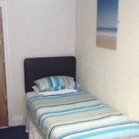 Haven Hotel 