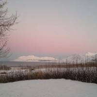 Hotel Natur 