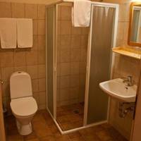 Hotel Natur 