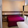 Hotel Siena 