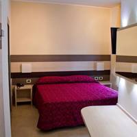 Hotel Siena 