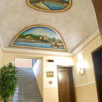 Hotel Gresi 
