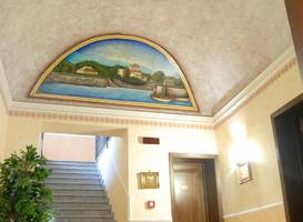 Hotel Gresi 