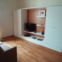 Bruman Loft 