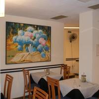Hotel Mayna 
