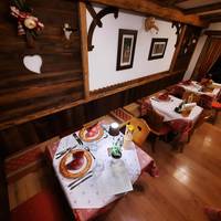 Hotel Monza 