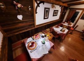 Hotel Monza 