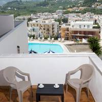 Hotel Svevo