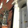Byass House 