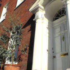 Byass House 