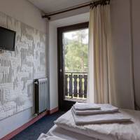 Hotel Teola 
