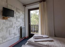 Hotel Teola 