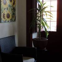 Casa Morais