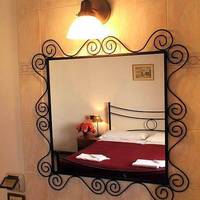 Hotel Aline 