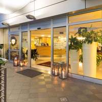 Hotel Adige 