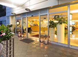 Hotel Adige 