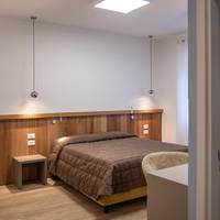Hotel Oliva 