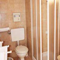 Cuneo Hotel 