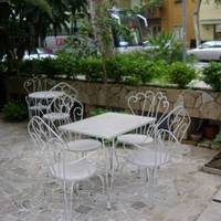 Hotel Jolie 