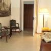 Villa Riari 