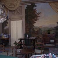Hotel Scoti 