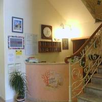 Hotel Bahia 