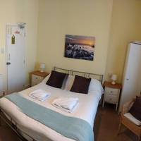 Haven House 