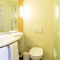 Ibis Oviedo 