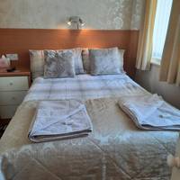 Hotel Libra 