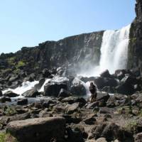 Selfoss B&B 