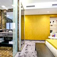 Style Hotel 