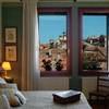 B&B S.Marco 