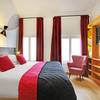 Artus Hotel 
