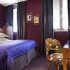 Artus Hotel 