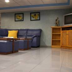 Hotel Rosi 