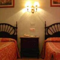 Hotel Joma 