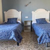 Hotel Joma 